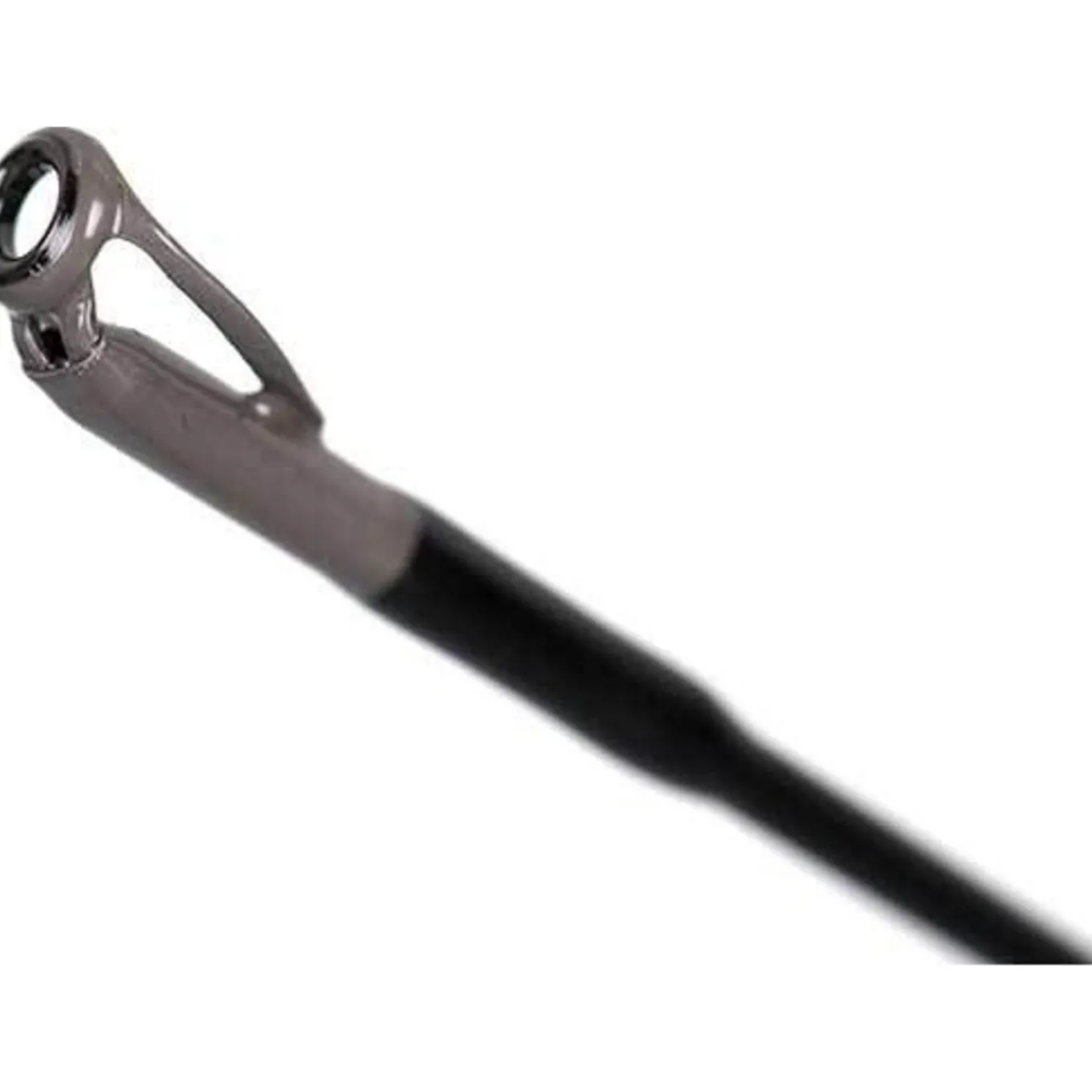 Fox Rage TR Rod