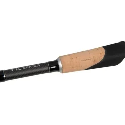 Fox Rage TR Rod