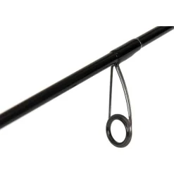 Fox Rage TR Rod