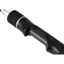 Fox Rage TR Rod