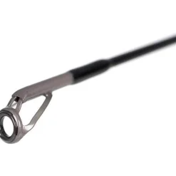Fox Rage TR Rod