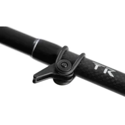Fox Rage TR Rod