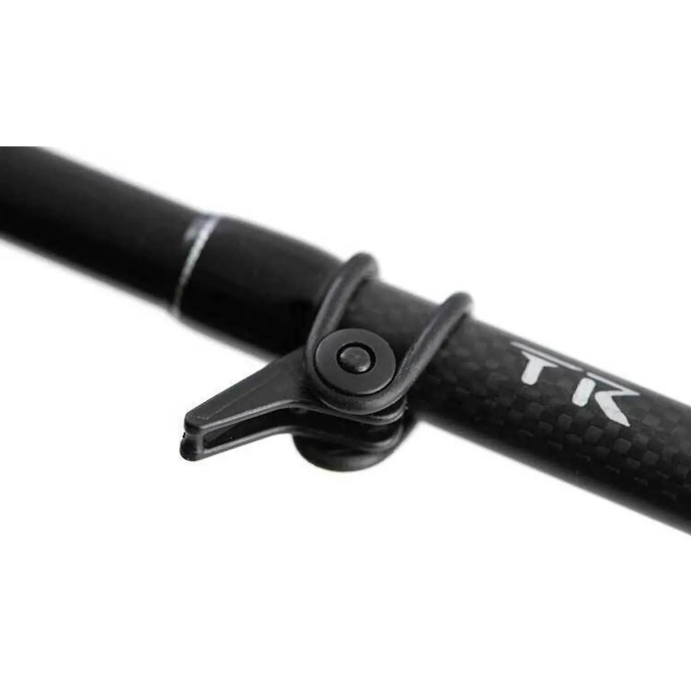 Fox Rage TR Rod