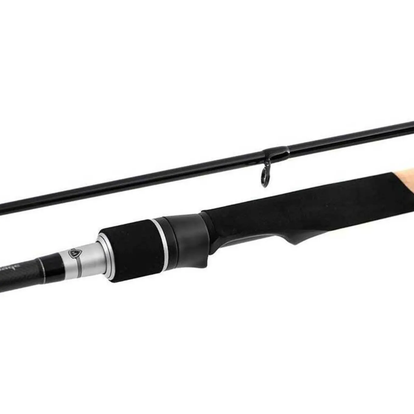 Fox Rage TR Rod