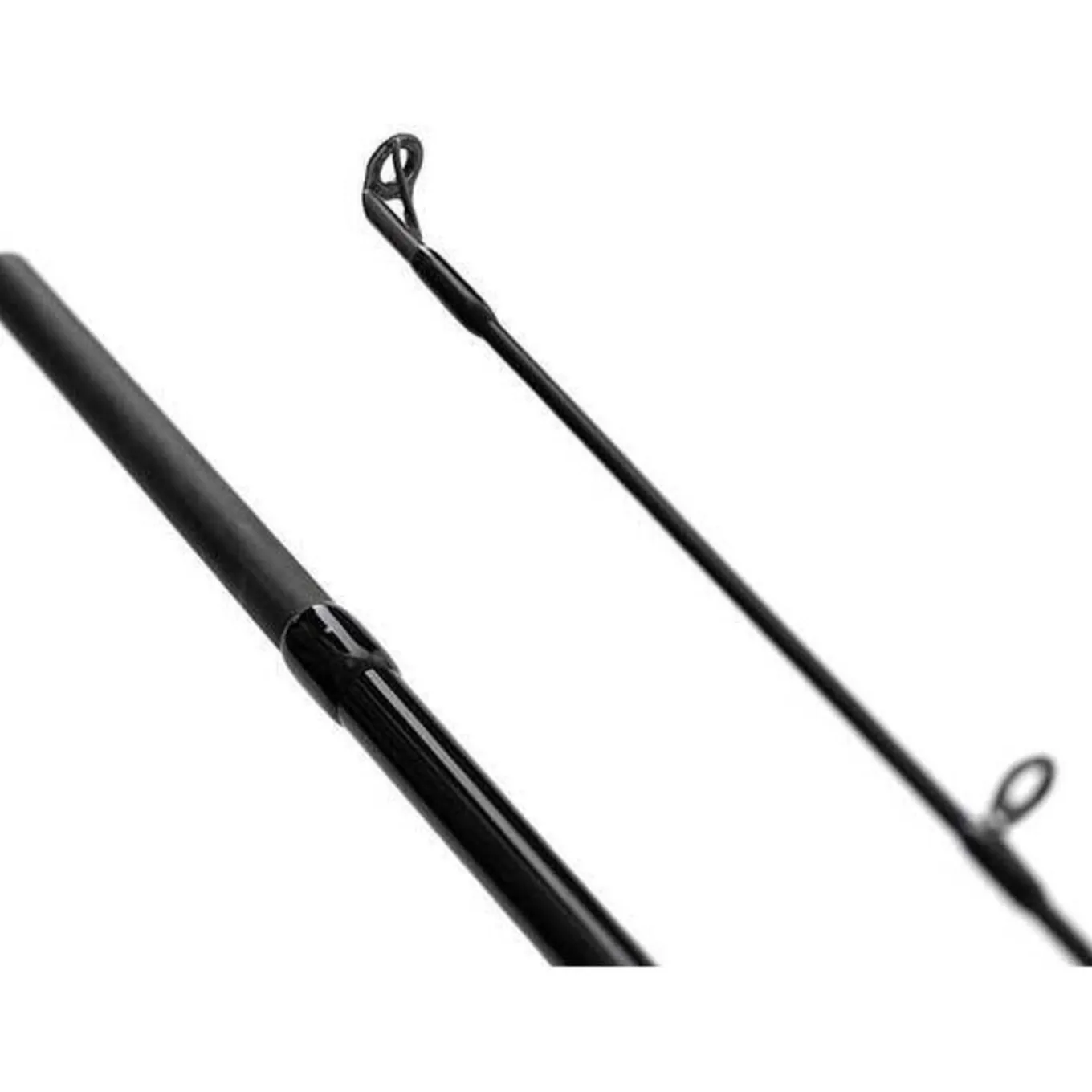 Fox Rage TR Rod