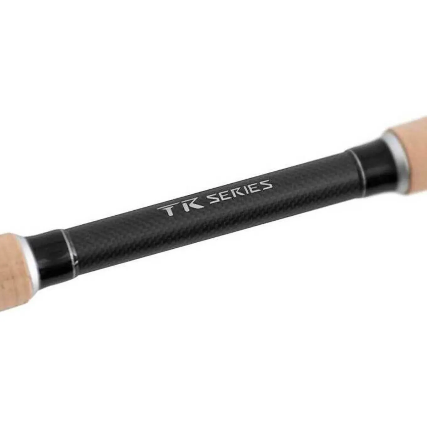 Fox Rage TR Rod
