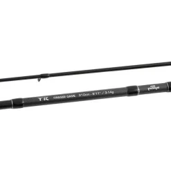 Fox Rage TR Rod