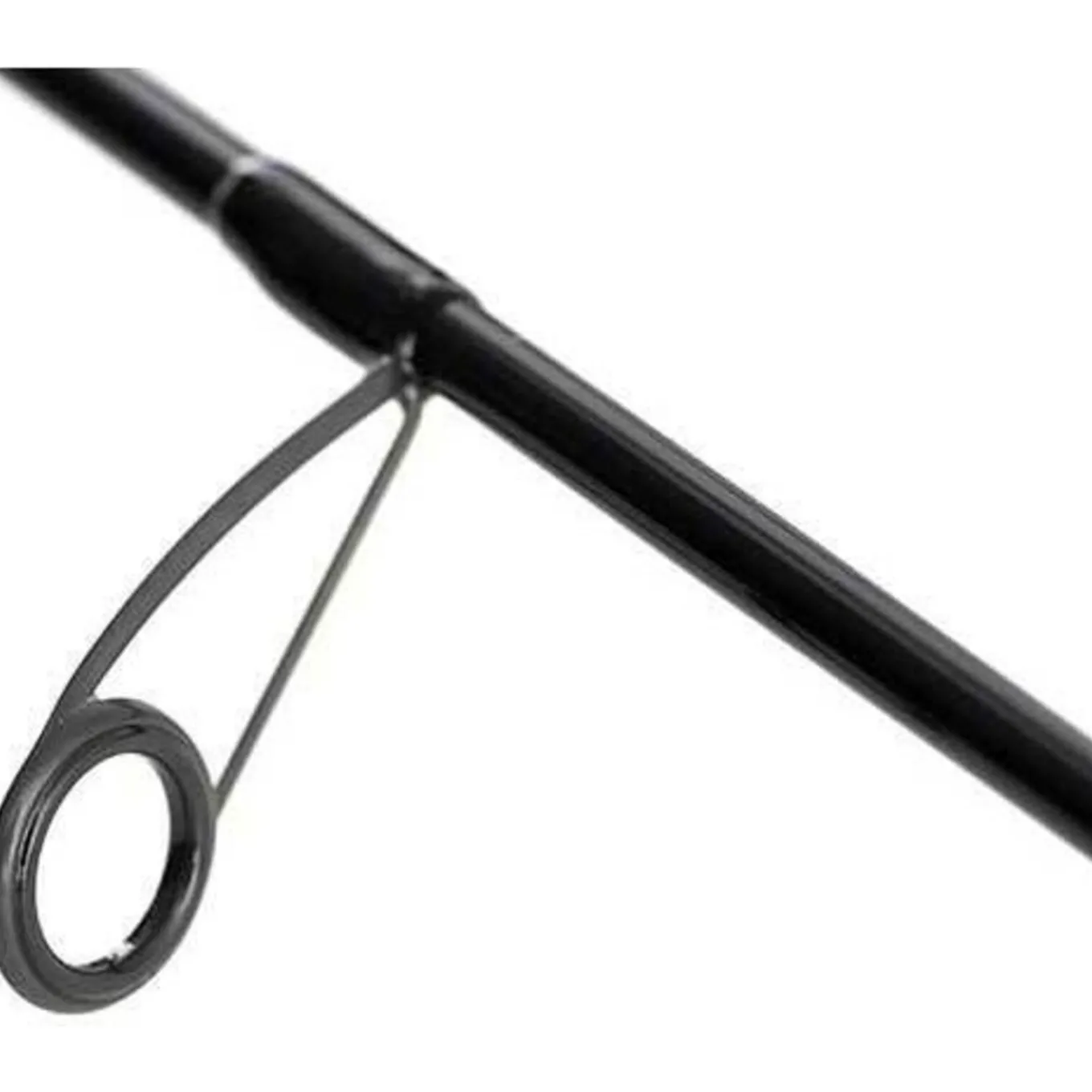 Fox Rage TR Rod