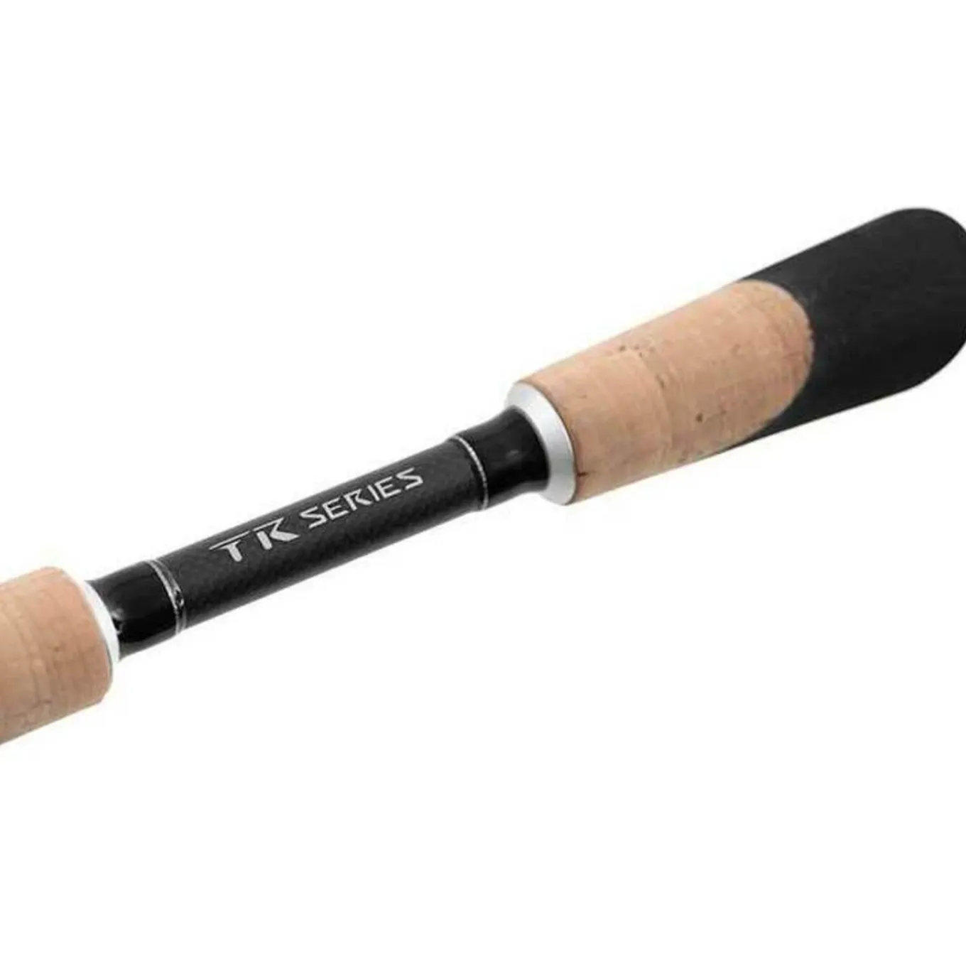 Fox Rage TR Rod