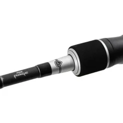 Fox Rage TR Rod