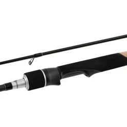 Fox Rage TR Rod
