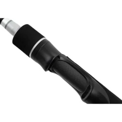 Fox Rage TR Rod