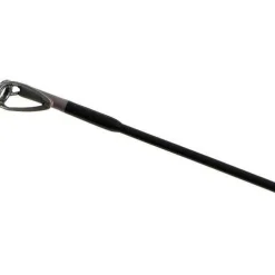 Fox Rage TR Rod