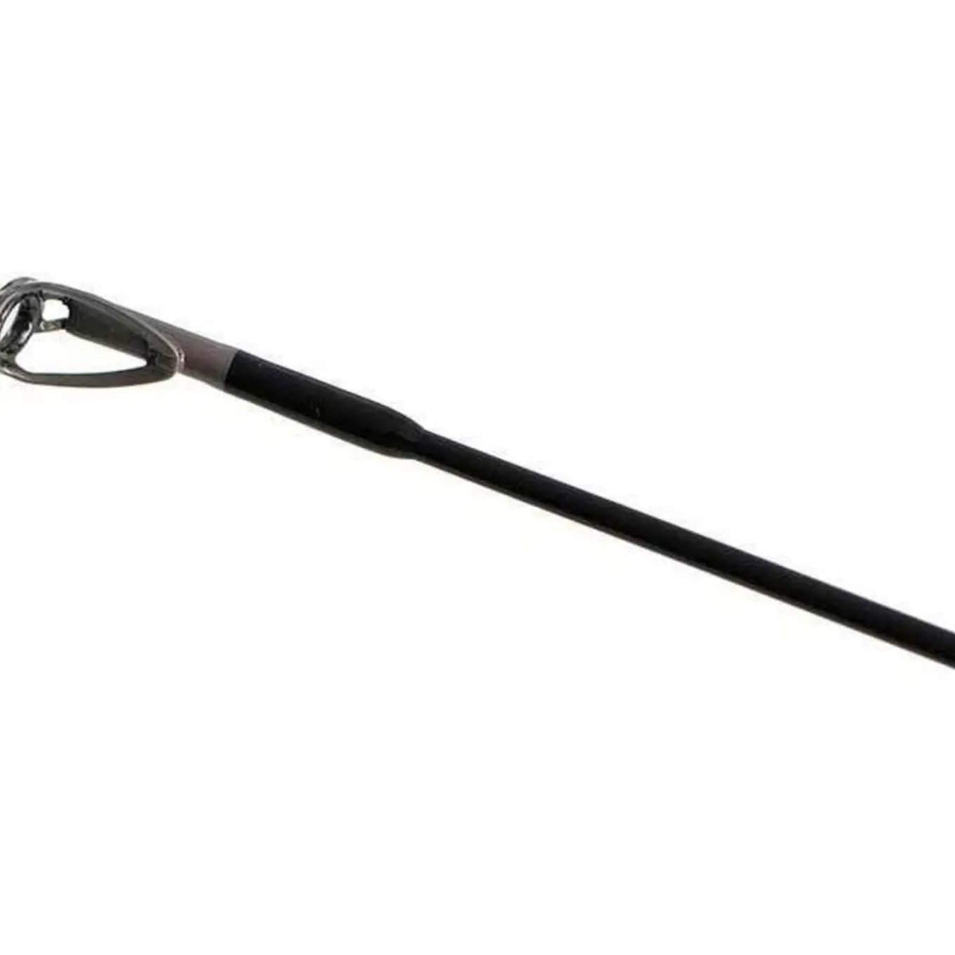 Fox Rage TR Rod