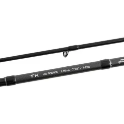 Fox Rage TR Rod