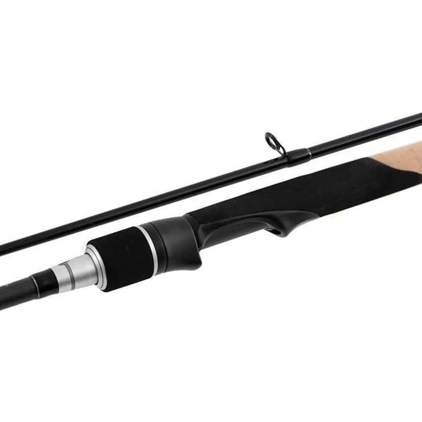Fox Rage TR Rod