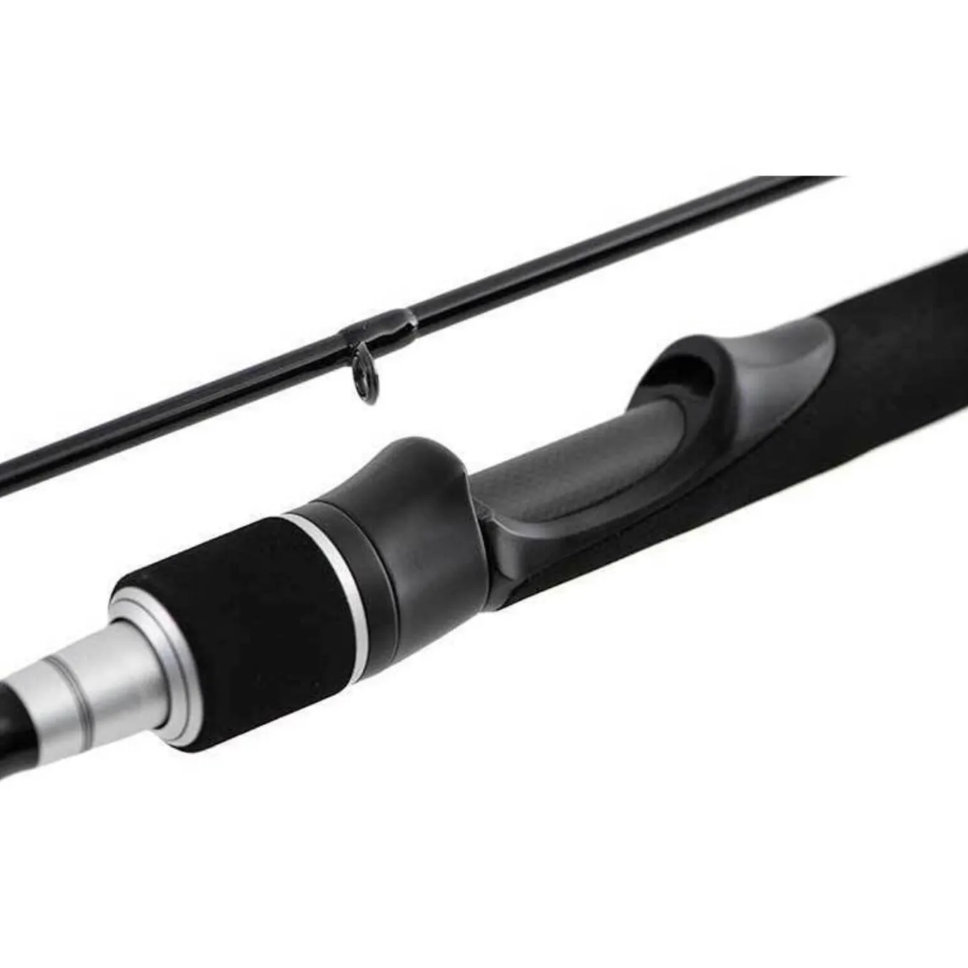 Fox Rage TR Rod