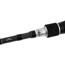 Fox Rage TR Rod