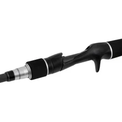 Fox Rage TR Rod