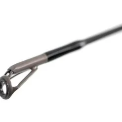 Fox Rage TR Rod