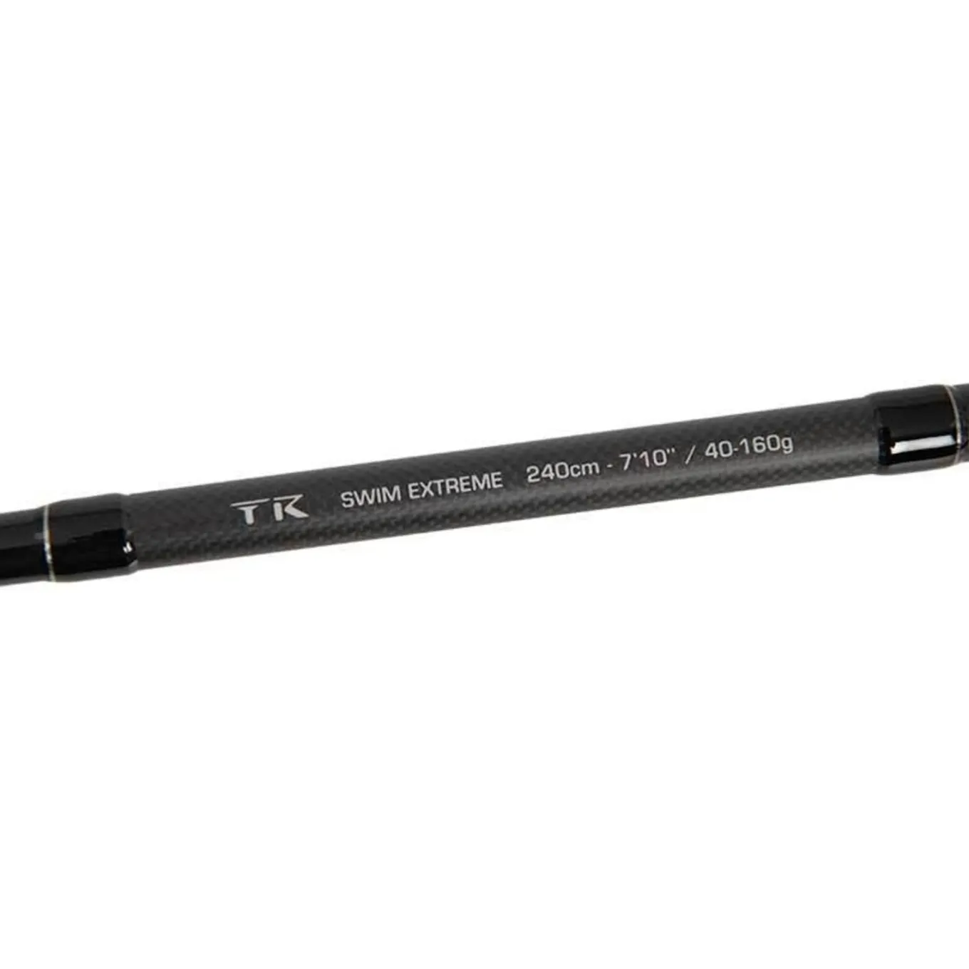 Fox Rage TR Rod