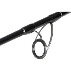 Fox Rage TR Rod