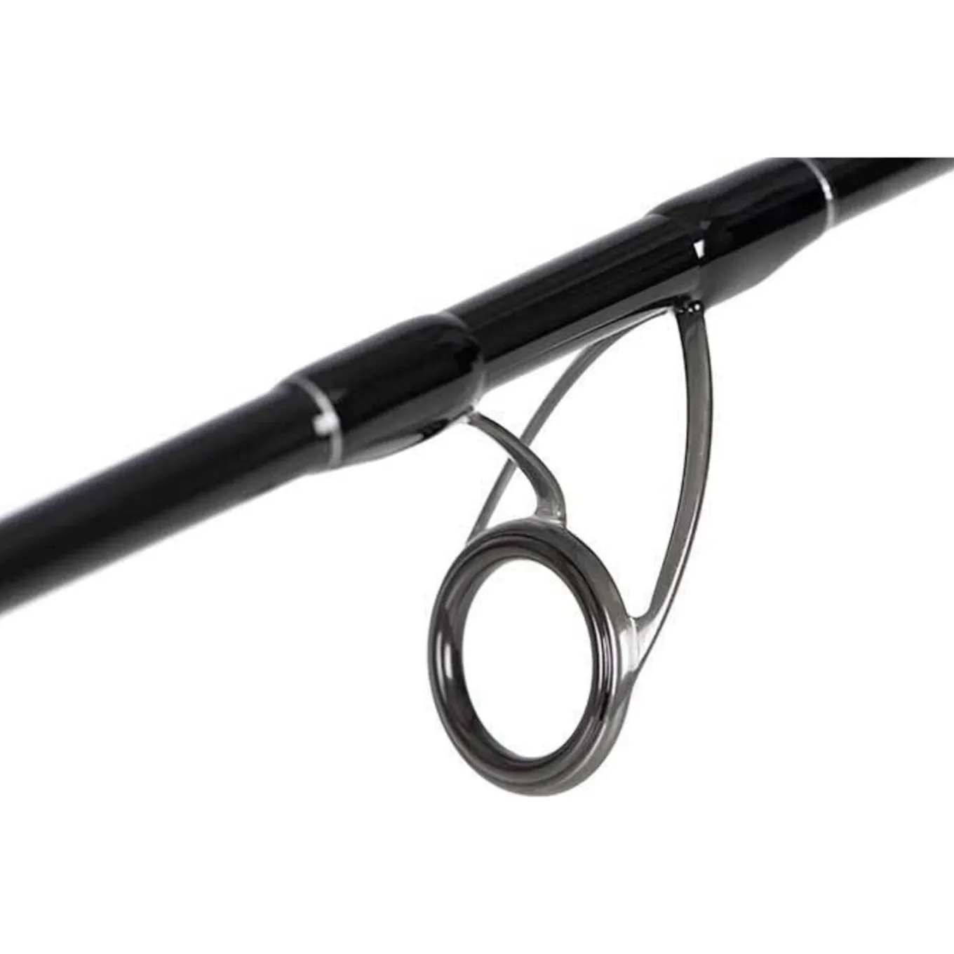 Fox Rage TR Rod