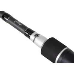 Fox Rage TR Rod
