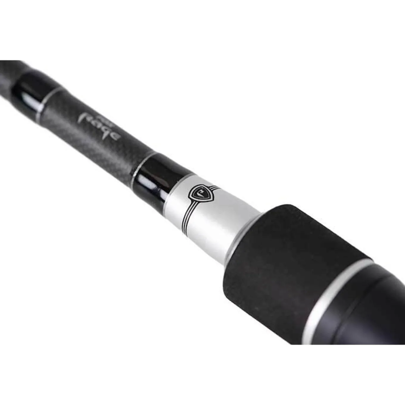Fox Rage TR Rod