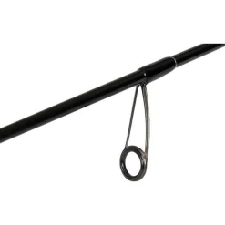 Fox Rage TR Rod