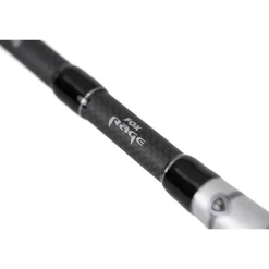 Fox Rage TR Rod