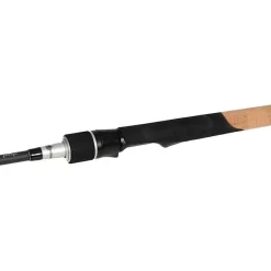 Fox Rage TR Rod