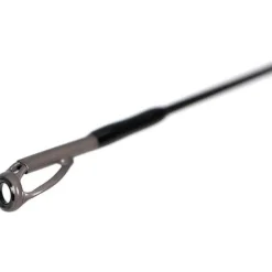 Fox Rage TR Rod