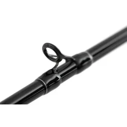 Fox Rage TR Rod