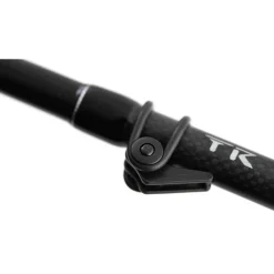 Fox Rage TR Rod