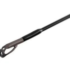 Fox Rage TR Rod
