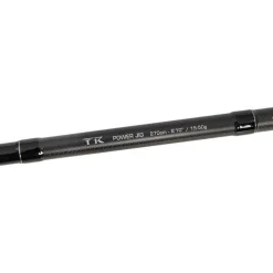 Fox Rage TR Rod