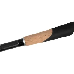 Fox Rage TR Rod
