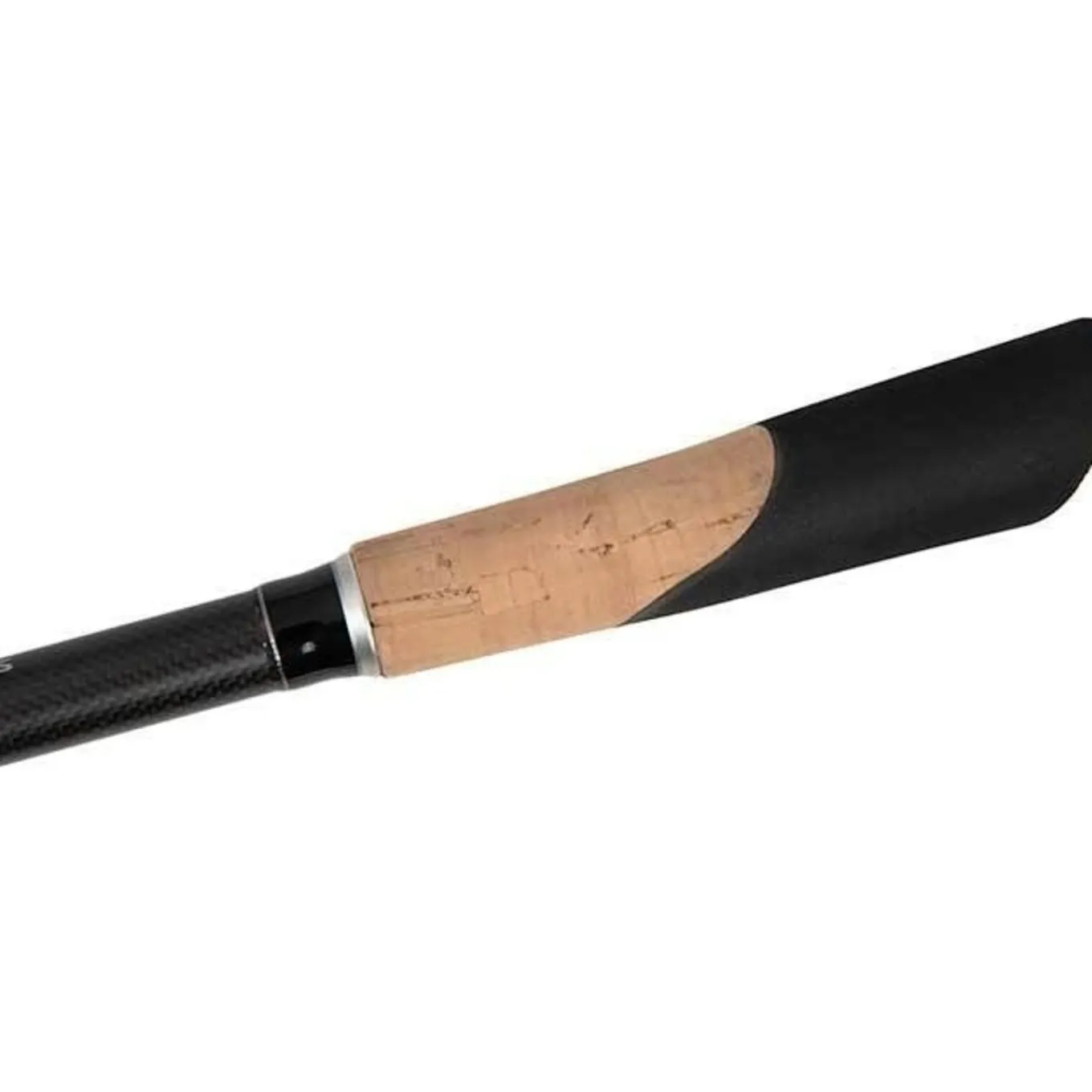 Fox Rage TR Rod