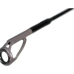 Fox Rage TR Rod