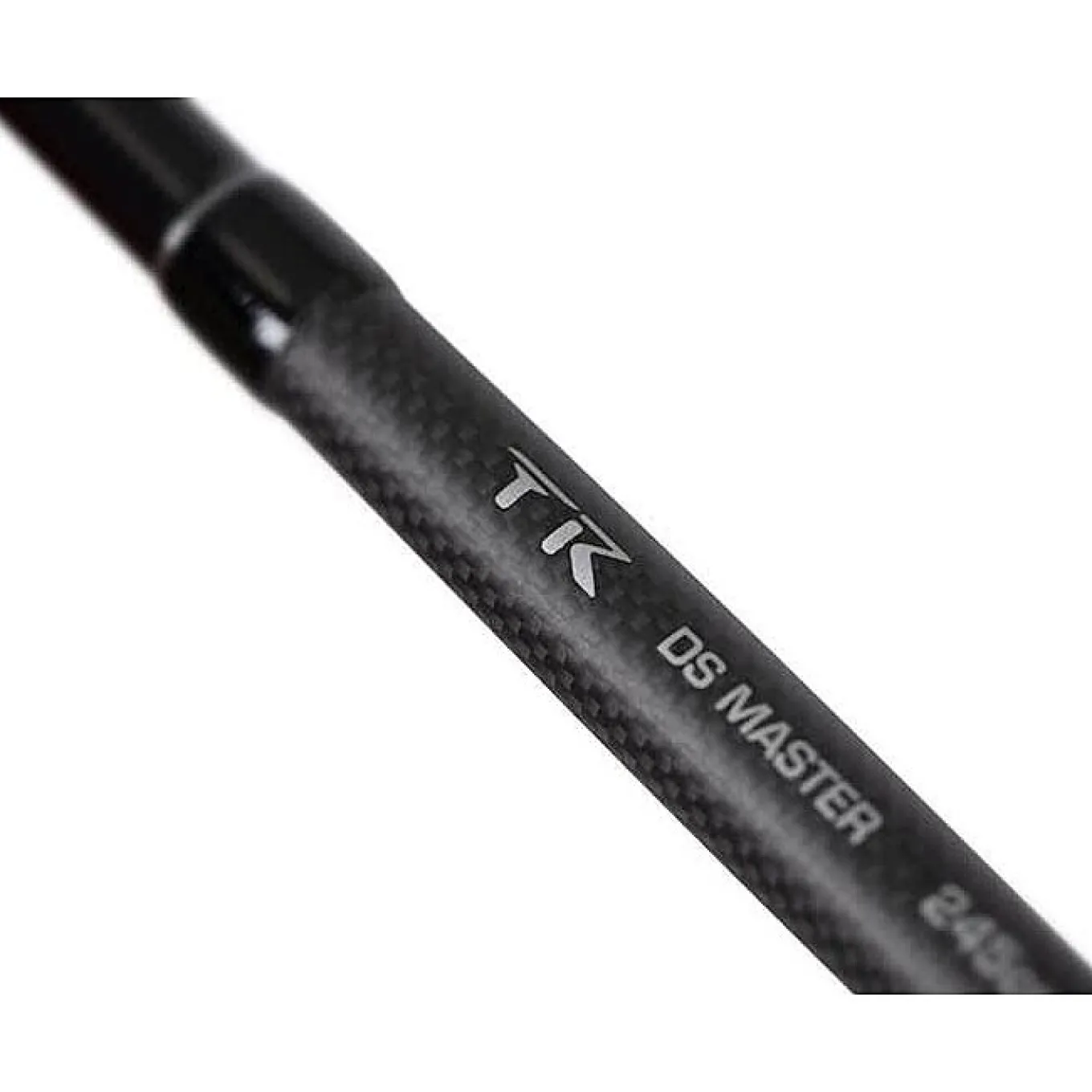 Fox Rage TR Rod