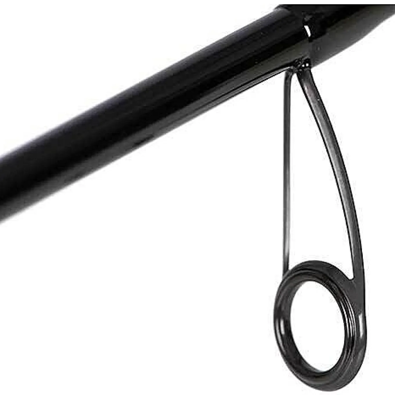 Fox Rage TR Rod