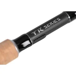 Fox Rage TR Rod