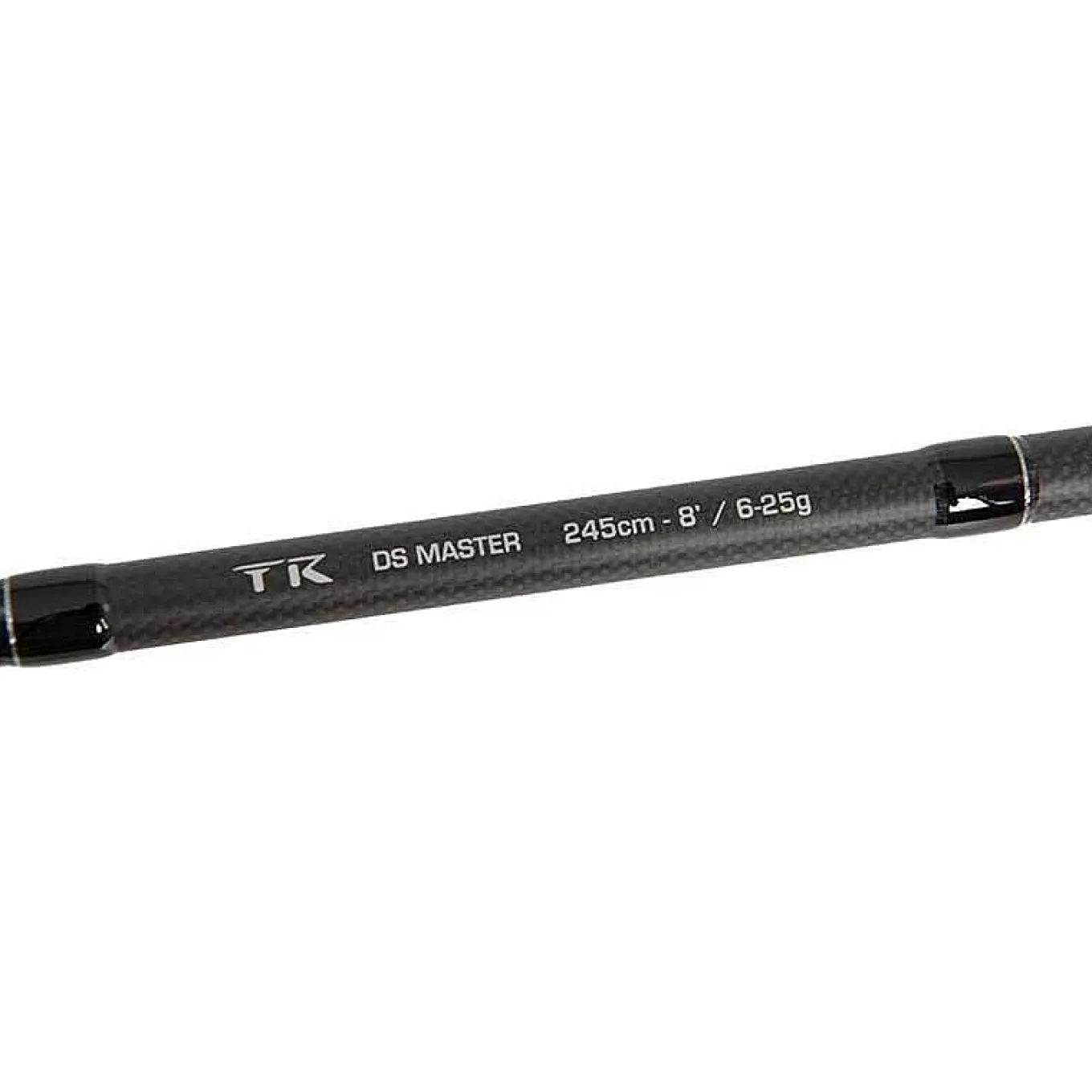 Fox Rage TR Rod
