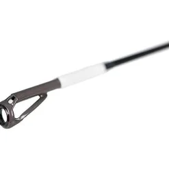 Fox Rage TR Rod