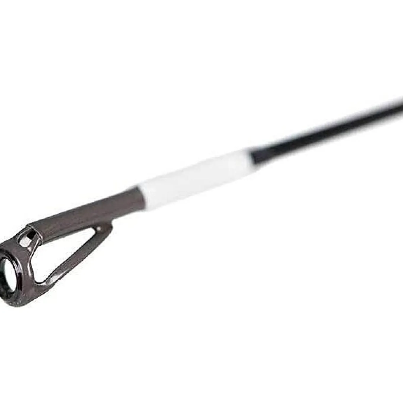 Fox Rage TR Rod