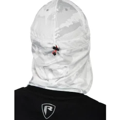 Fox Rage UV Sun Cap