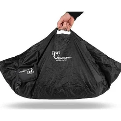 Fox Rage Voyage Weigh Sling