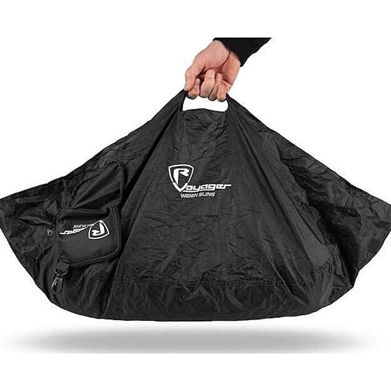 Fox Rage Voyage Weigh Sling