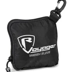 Fox Rage Voyage Weigh Sling